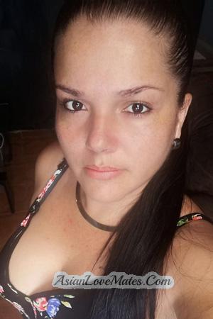 202790 - Yorleny Age: 44 - Costa Rica