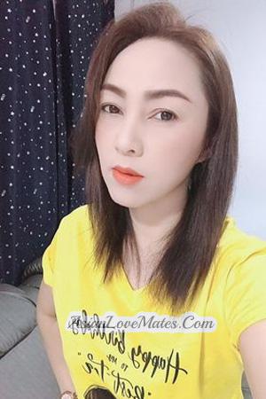 202825 - Thatsanee Age: 47 - Thailand