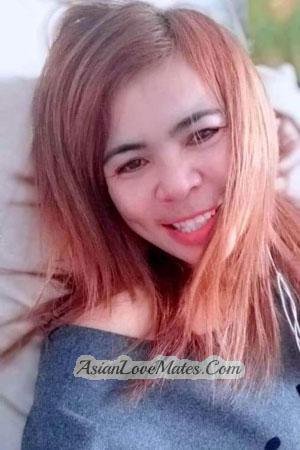 202833 - Ream Age: 48 - Thailand