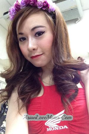 203398 - Naviga Age: 44 - Thailand