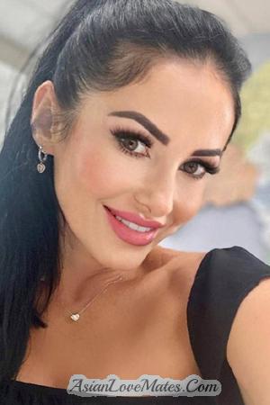 203599 - Liliya Age: 49 - Ukraine