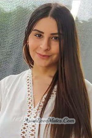 203664 - Veronica Age: 26 - Colombia