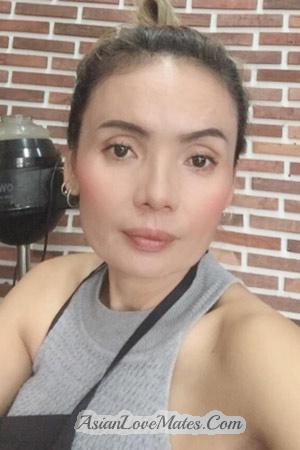 203720 - Jenjira Age: 46 - Thailand