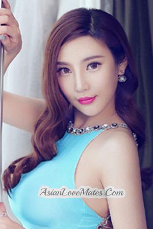 China women