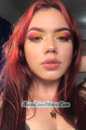 204178 - Katty Age: 24 - Colombia