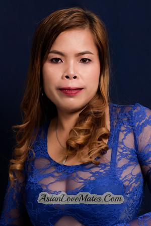 204204 - Maria Corazon Age: 39 - Philippines