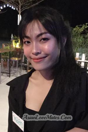 204212 - Tidarat Age: 29 - Thailand