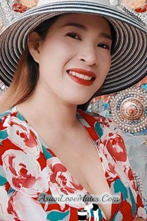 204220 - Kanchana Age: 45 - Thailand