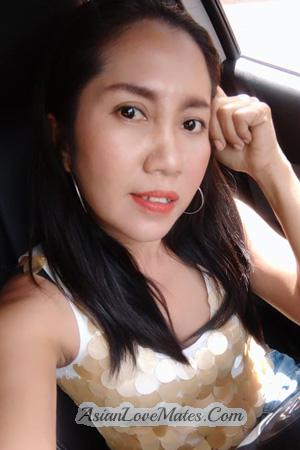 204221 - Narisara Age: 47 - Thailand