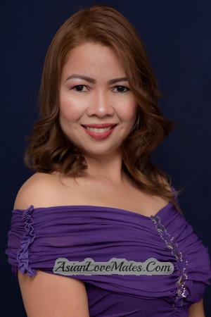 204613 - Michelle Age: 39 - Philippines
