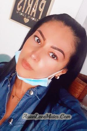 204729 - Jackeline Age: 41 - Costa Rica