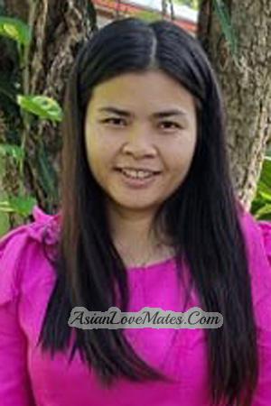 204793 - Rujira Age: 37 - Thailand