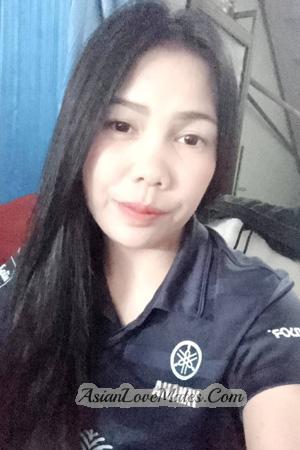 204797 - Tansuda Age: 37 - Thailand
