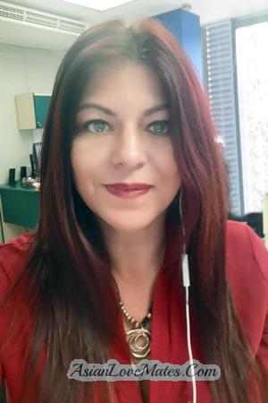 204928 - Rebe Age: 51 - Costa Rica