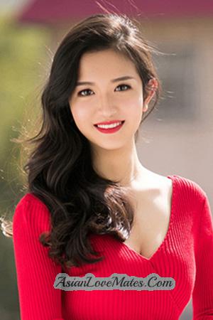 China women