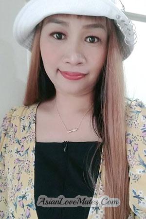205156 - Pranee Age: 44 - Thailand
