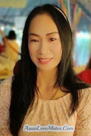 205157 - Siriluck Age: 55 - Thailand