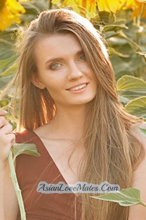 205176 - Alexandra Age: 28 - Ukraine