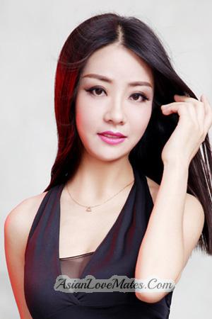 China women