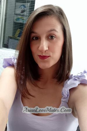 206103 - Gabriela Age: 34 - Colombia