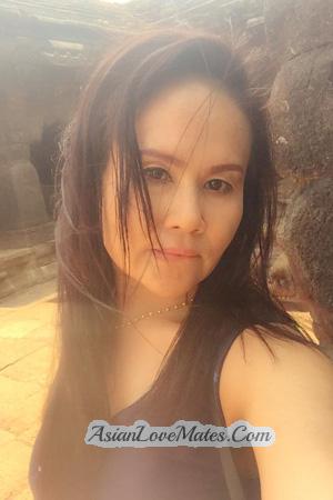 206127 - Tharawadee Age: 50 - Thailand