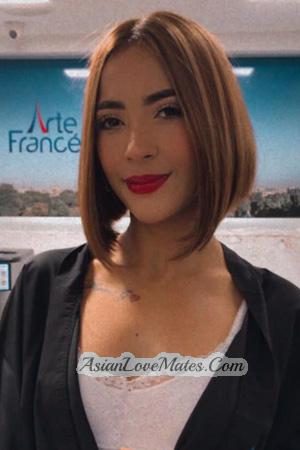 206345 - Valentina Age: 26 - Colombia