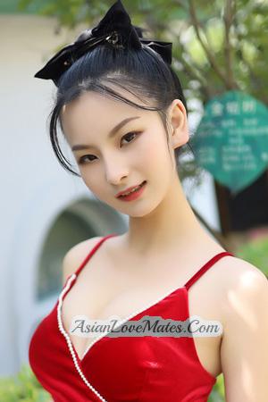 China women