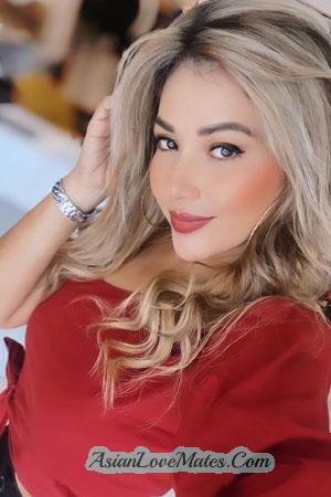 207323 - Maria Age: 48 - Colombia