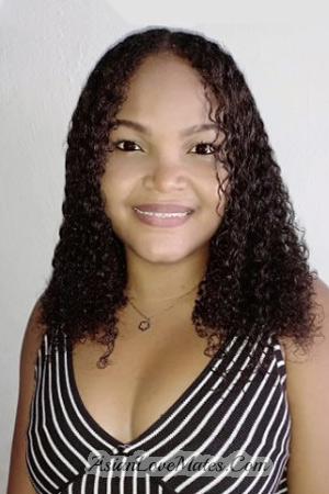 207506 - Lili Age: 32 - Colombia