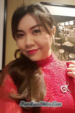 207528 - Waleephorn Age: 36 - Thailand