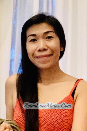 208101 - Jittree Age: 45 - Thailand
