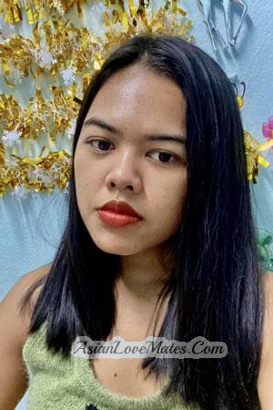 208194 - Duanglak Age: 28 - Thailand