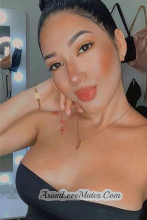 208264 - Juliana Age: 22 - Colombia