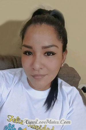 208289 - Ivana Age: 32 - Peru