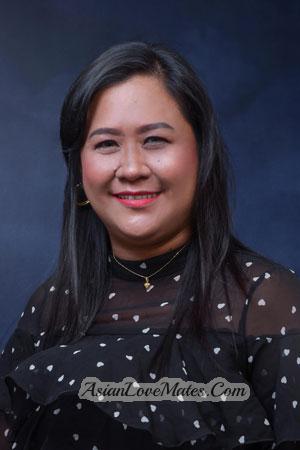 208514 - Maria Cecilia Age: 48 - Philippines