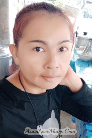 208624 - Srisuphat Age: 45 - Thailand