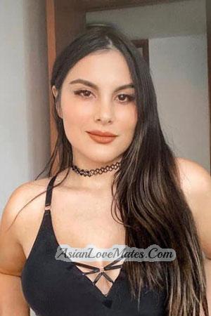 208709 - Catalina Age: 31 - Colombia