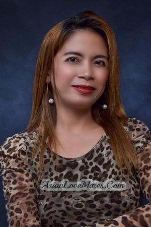 209044 - Melody Age: 41 - Philippines