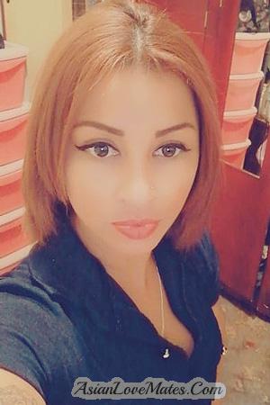 209149 - Arlene Age: 41 - Costa Rica