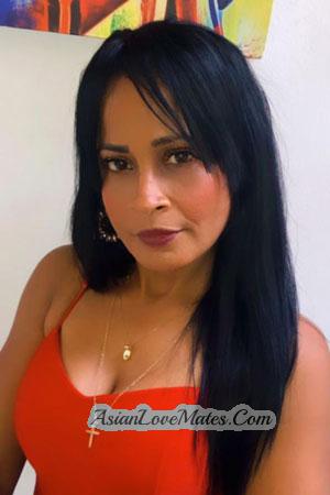 209509 - Yolanda Age: 51 - Colombia