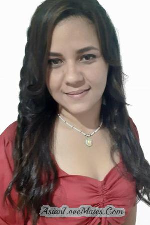 209513 - Angelica Age: 35 - Colombia