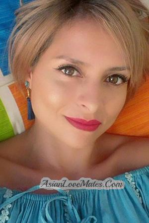 209645 - Milena Age: 48 - Colombia