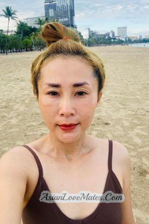 209883 - Kanta Age: 42 - Thailand