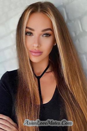 210334 - Yana Age: 34 - Ukraine