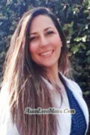 210428 - Cindy Age: 40 - Costa Rica