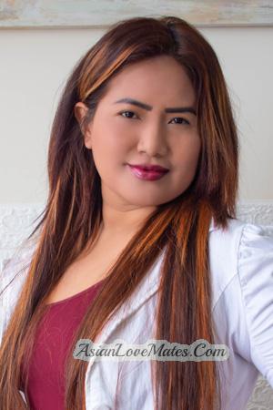 210437 - Liria Age: 31 - Peru