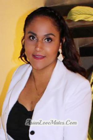 210453 - Maria Jose Age: 31 - Costa Rica