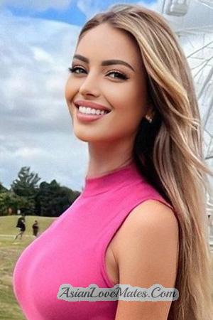 210774 - Marina Age: 36 - England