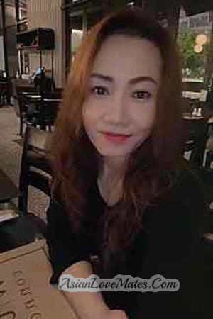 211077 - Kancharos Age: 48 - Thailand