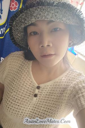 211087 - Duangsamon Age: 41 - Thailand